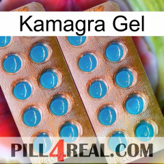 Kamagra Gel new08